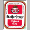 v029 (30).jpg